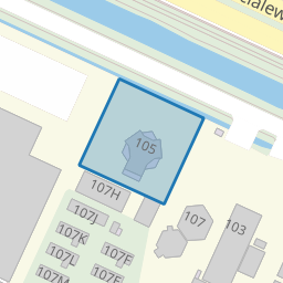 Perceel UHN00-D-5234