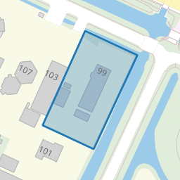 Perceel UHN00-D-5237