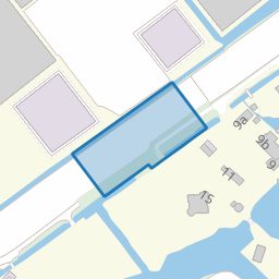 Perceel UHN00-D-5238