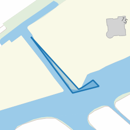 Perceel UHN00-D-5239