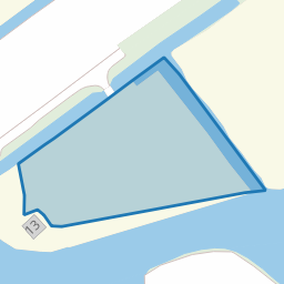 Perceel UHN00-D-5241