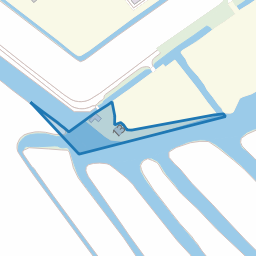 Perceel UHN00-D-5242