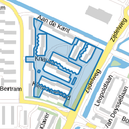 Perceel UHN00-D-5245