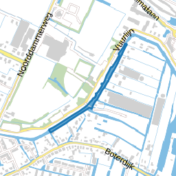 Perceel UHN00-D-5260