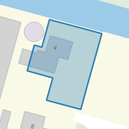 Perceel UHN00-D-5262