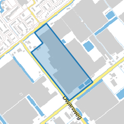 Perceel UHN00-D-5265