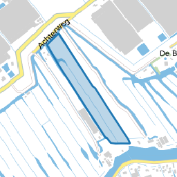 Perceel UHN00-D-5266