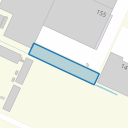 Perceel UHN00-D-5270