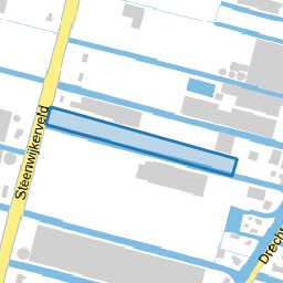 Perceel UHN00-D-5275