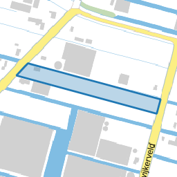 Perceel UHN00-D-5277