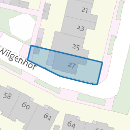 Perceel UHN00-D-5280