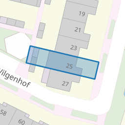 Perceel UHN00-D-5281