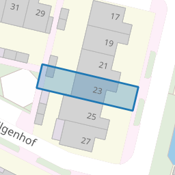 Perceel UHN00-D-5282