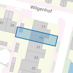 Perceel UHN00-D-5284