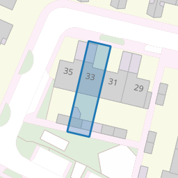 Perceel UHN00-D-5288