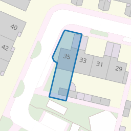 Perceel UHN00-D-5289