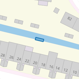 Perceel UHN00-D-5299