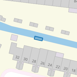 Perceel UHN00-D-5304