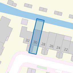 Perceel UHN00-D-5305