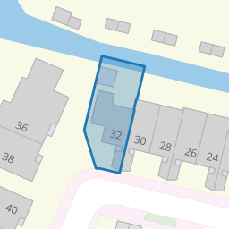 Perceel UHN00-D-5306