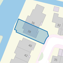 Perceel UHN00-D-5308