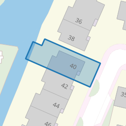 Perceel UHN00-D-5309