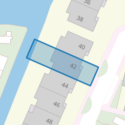 Perceel UHN00-D-5310