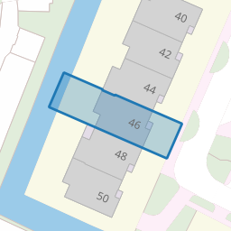 Perceel UHN00-D-5312