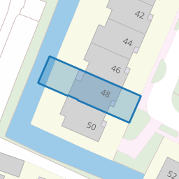 Perceel UHN00-D-5313