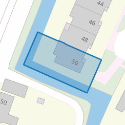 Perceel UHN00-D-5314