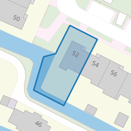 Perceel UHN00-D-5315