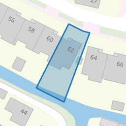 Perceel UHN00-D-5320