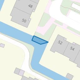 Perceel UHN00-D-5323