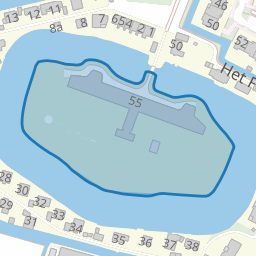 Perceel UHN00-D-5326