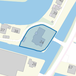 Perceel UHN00-D-5329