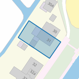 Perceel UHN00-D-5333