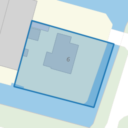 Perceel UHN00-D-5335