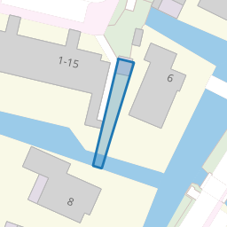 Perceel UHN00-D-5340