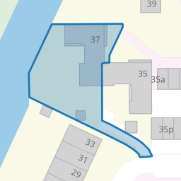 Perceel UHN00-D-5342