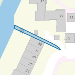 Perceel UHN00-D-5343