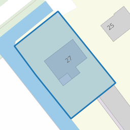 Perceel UHN00-D-5344