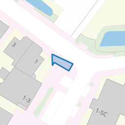 Perceel UHN00-D-5347