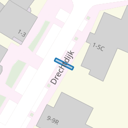 Perceel UHN00-D-5348