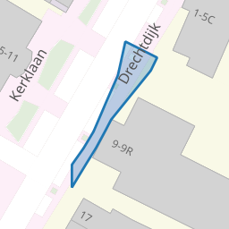 Perceel UHN00-D-5349