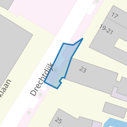 Perceel UHN00-D-5352