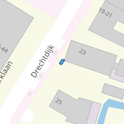 Perceel UHN00-D-5353