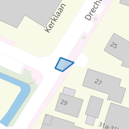 Perceel UHN00-D-5356