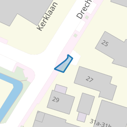 Perceel UHN00-D-5357