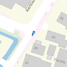 Perceel UHN00-D-5358