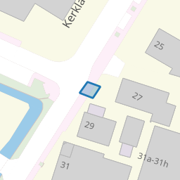 Perceel UHN00-D-5359